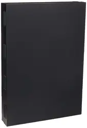 RACK SOLUTIONS-2URACK-110