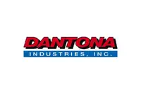 Dantona-LITH-38