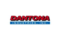 Dantona-LITH-38
