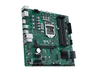 ASUS-PRO Q570M-C/CSM