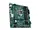 PRO Q570M-C/CSM