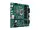 PRO Q570M-C/CSM