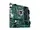 PRO Q570M-C/CSM