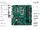 PRO Q570M-C/CSM