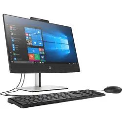 HP-766W1UT#ABA