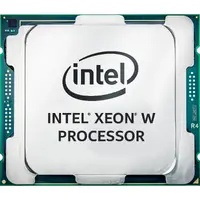 Intel-CD8067303842300