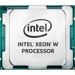 Intel-CD8067303842300