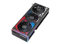ASUS-STRIX-RTX4070TI-O12G-GAM
