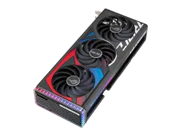 ASUS-STRIX-RTX4070TI-O12G-GAM