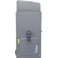 LENOVO-4X41J35812