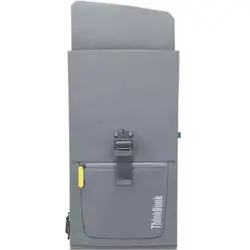 LENOVO-4X41J35812