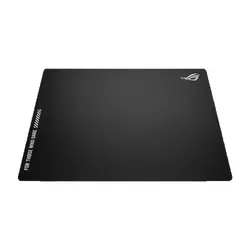 ASUS-NH04 MOONSTONE ACE L/BLK