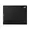NH04 MOONSTONE ACE L/BLK