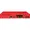 WGT80071-US