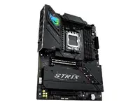 ASUS-ROG STRIX B850-F GAM WIFI