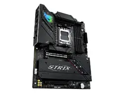 ASUS-ROG STRIX B850-F GAM WIFI