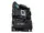 ROG STRIX B850-F GAM WIFI