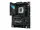 ROG STRIX B850-F GAM WIFI