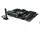 ROG STRIX B850-F GAM WIFI