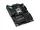 ROG STRIX B850-F GAM WIFI