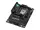 ROG STRIX B850-F GAM WIFI