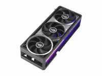 ASUS-ROG-ASTRAL-RTX5090-32G-GA