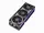 ROG-ASTRAL-RTX5090-32G-GA