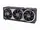 ROG-ASTRAL-RTX5090-32G-GA