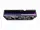 ROG-ASTRAL-RTX5090-32G-GA