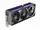 ROG-ASTRAL-RTX5090-32G-GA