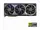 ROG-ASTRAL-RTX5090-32G-GA