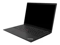 LENOVO-21J5001JUS