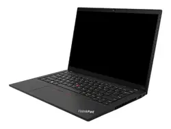 LENOVO-21J5001JUS