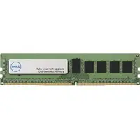Total Micro-A8711888-TM