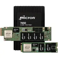 Crucial-MTFDKBA960TFR-1BC15ABYYR