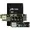 MTFDKBA960TFR-1BC15ABYYR