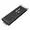 MTFDKBA960TFR-1BC15ABYYR