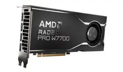 AMD-100-300000006