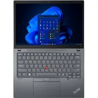 LENOVO-21BN002CUS