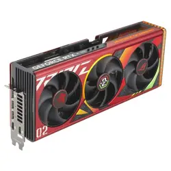 ASUS-STRIXRTX4090-O24G-EVA02ED