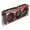 STRIXRTX4090-O24G-EVA02ED