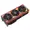 STRIXRTX4090-O24G-EVA02ED