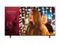 LG Electronics-50UR340C9UD.AUS