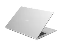 LG Electronics-16Z90P-N.APS5U1