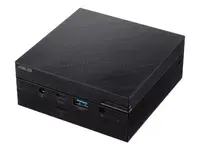 ASUS-PN62S-SYS582PXFD
