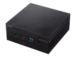 ASUS-PN62S-SYS582PXFD