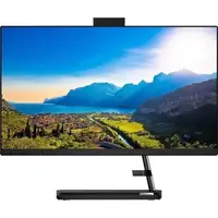 LENOVO-F0G000G2US
