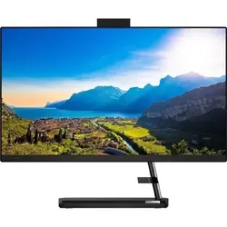 LENOVO-F0G000G2US