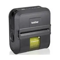 Brother-RJ4040-C30