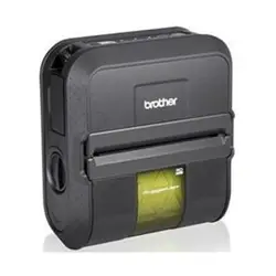 Brother-RJ4040-C30